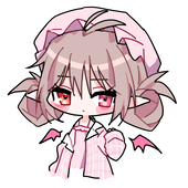 けんしん