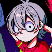 こまち
