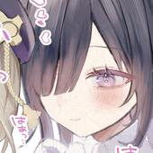 🔞 オトコノコ♂ホンポ