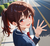 たなかなまさみ