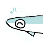 2525iwashi
