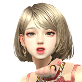 «ネイサン» | Natan