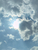 苺月-ituki-