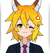 YueKaizo