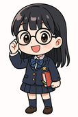 涼風ティカ