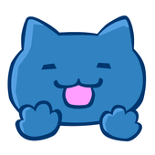 どらちゃ