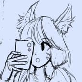 Miku Melodii