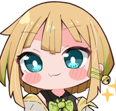 にゃんぐる