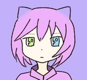 だにこ
