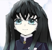 みそら