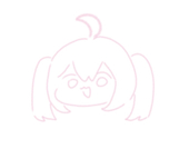 うぇーいお茶です