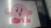てら