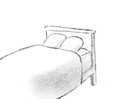 ofuton