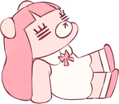 ぽむ