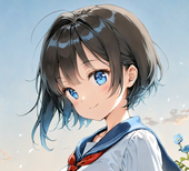 おゆん