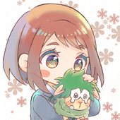 プール