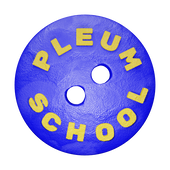 PleumSchool