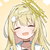 リンキおーへん