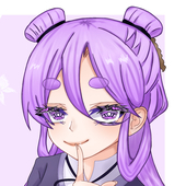 えびふりゃー