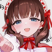 ママ