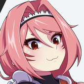 アオキ