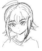 Hyuga_Natuwo