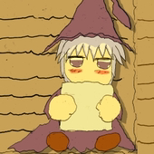 Timo.(ティモ)