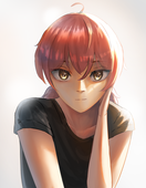 Ren