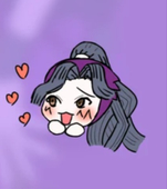 イチゴ🍓