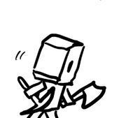 ノンブ