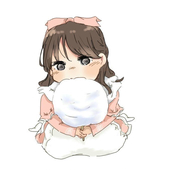 水素