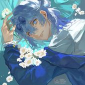 Nishikino形昇
