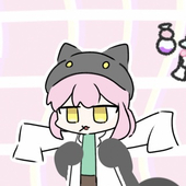 みけ