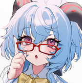 nemuaki