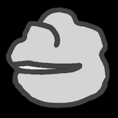 2cm.