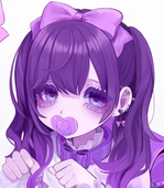 寝暗