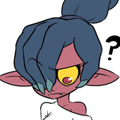 Kiki