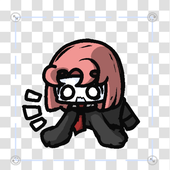 Dawn_Yyzy_Nygs