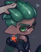 kzeri
