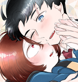 milk