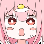 白だしたまご
