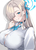 中野くら