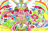🌈🌟アニ☆スタ🌏🌈