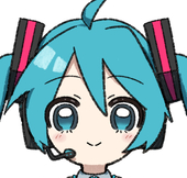 ハルドリ