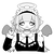 セレデデ