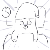 あさごはん