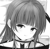 糸めろ