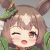 zendamu