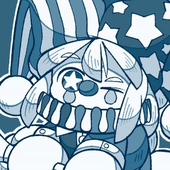 wabinuki