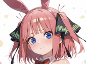 💚サミダレ🩵